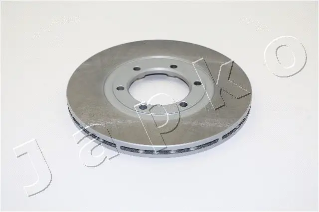 Disque de frein JAPKO 60326C