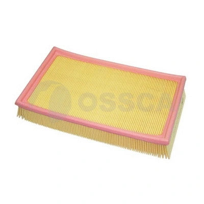 Filtre à air OSSCA 00301