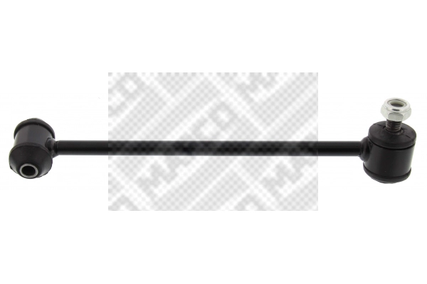 Entretoise/tige, stabilisateur MAPCO 52850