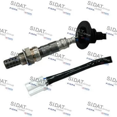 Sonde lambda AUTOTEAM M0287