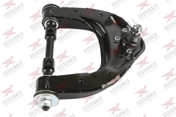 Bras de liaison, suspension de roue RODRUNNER TC-MI-7281
