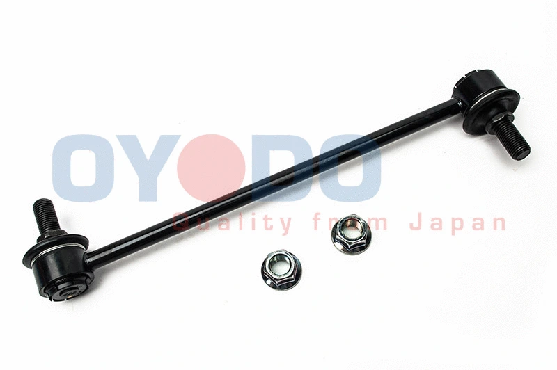 Stabilisateur, chassis Oyodo 60Z0515-OYO