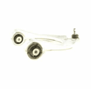 Bras de liaison, suspension de roue A.Z. Meisterteile AZMT-42-010-6143