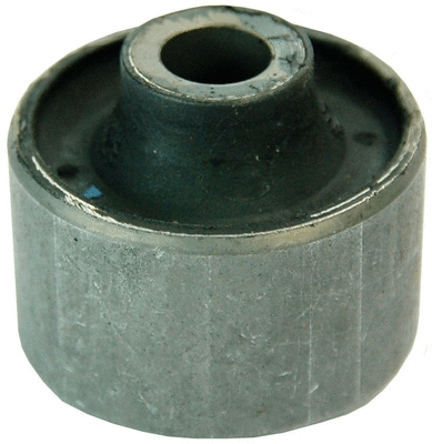Suspension, bras de liaison DENCKERMANN D300044