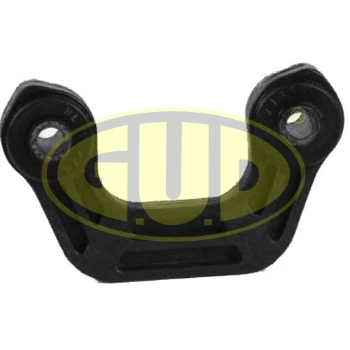 Entretoise/tige, stabilisateur G.U.D. GSP301616