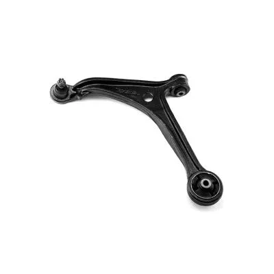 Suspension, bras de liaison SYD 1509035