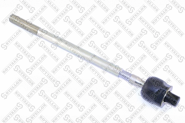 Rotule de direction intérieure, barre de connexion STELLOX 55-74014-SX