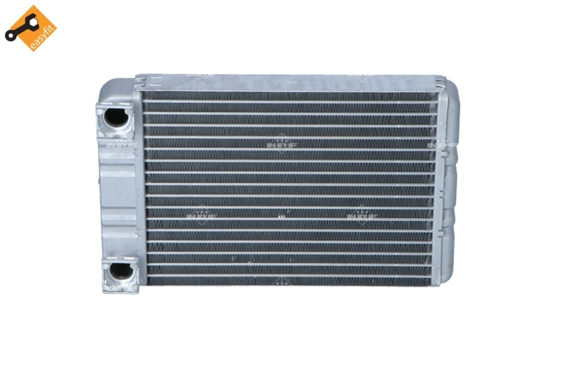 Système de chauffage NRF 54274