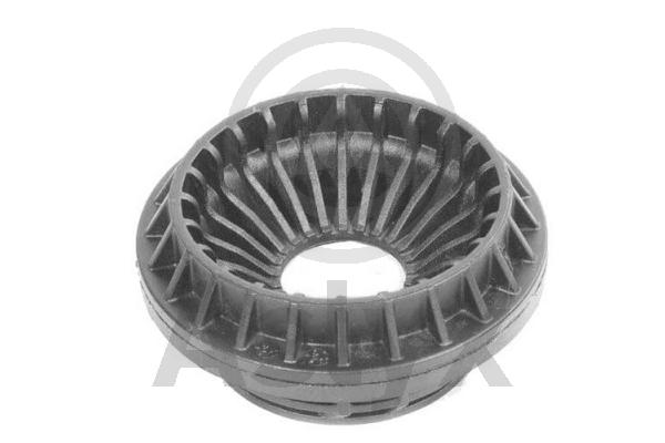 Coupelle de suspension Aslyx AS-506370