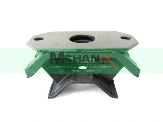 Support moteur Mchanix SZENM-018