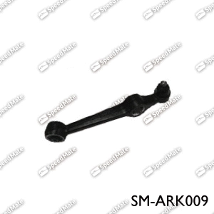 Bras de liaison, suspension de roue SpeedMate SM-ARK009