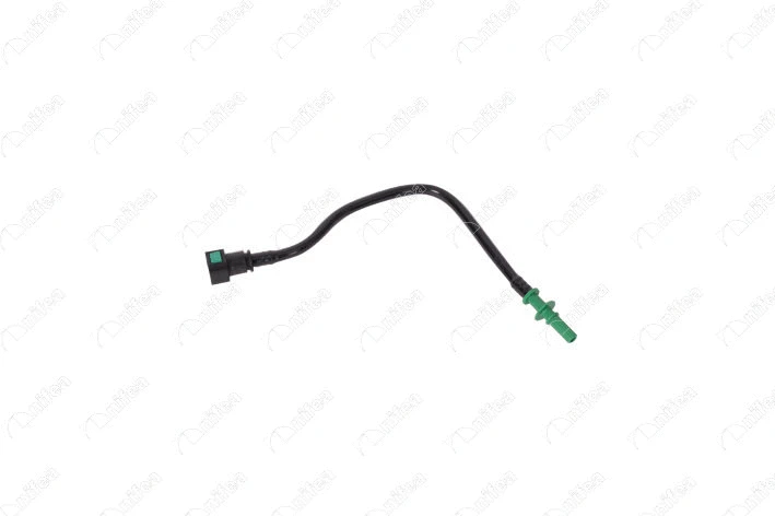 Tuyauterie de carburant NIFEA 11040