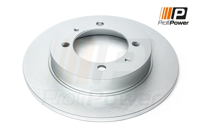 Disque de frein ProfiPower 3B2025