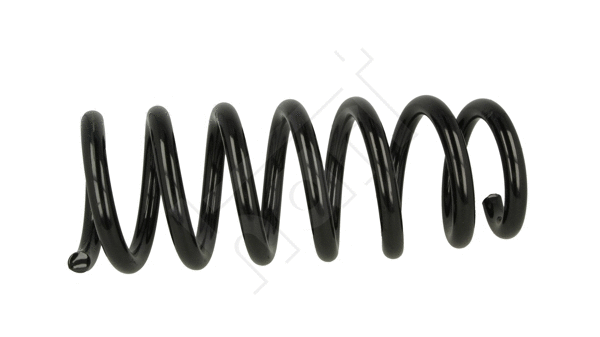 Ressort de suspension HART 465 892