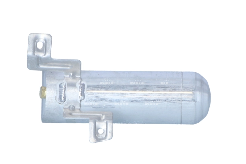 Filtre déshydratant, climatisation NRF 33303