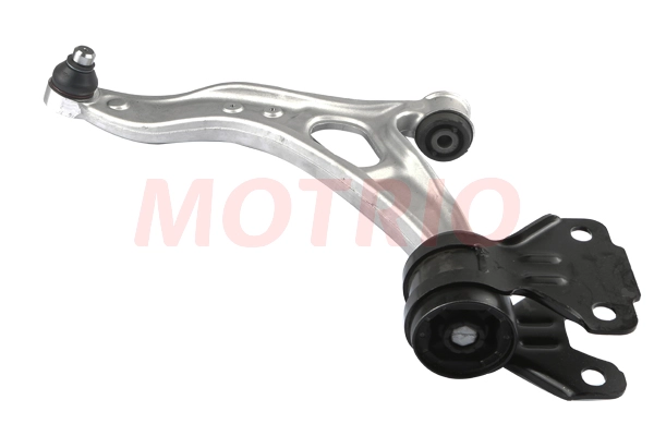 Bras de liaison, suspension de roue MOTRIO 8550501140