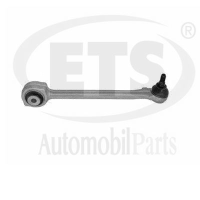 Bras de liaison, suspension de roue ETS 15.TC.383