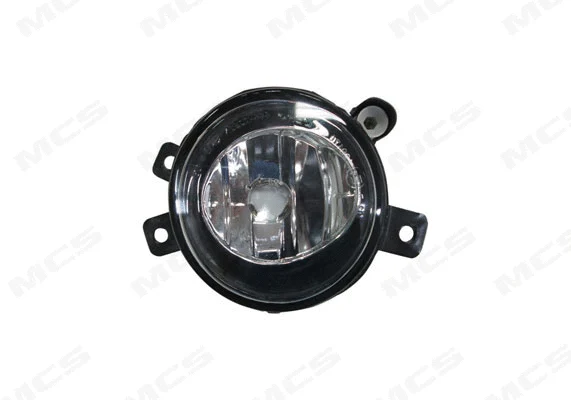 Projecteur antibrouillard MCS 320838