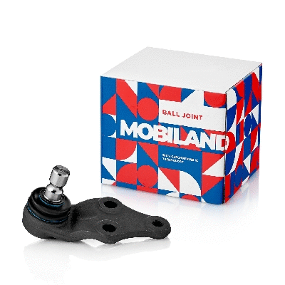 Rotule de suspension MOBILAND 130101460