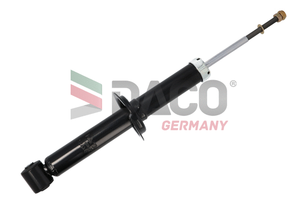 Amortisseur DACO Germany 524386
