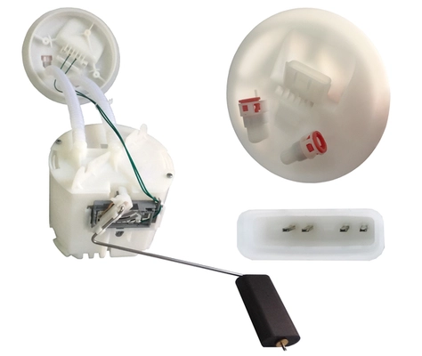 Capteur, niveau de carburant LUCAS FDB5510