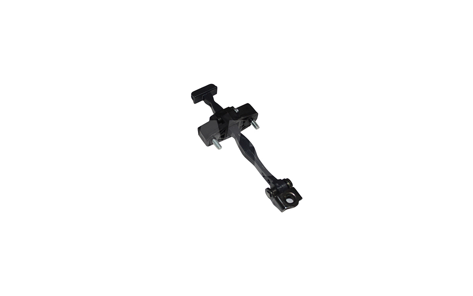 Cale-porte Wti Automotive D911447