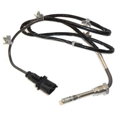 Capteur, température des gaz AUTOTEAM L2133
