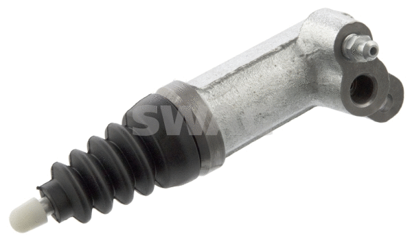Cylindre récepteur, embrayage SWAG 32 91 4068