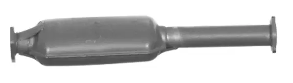 Catalyseur IMASAF 25.49.33