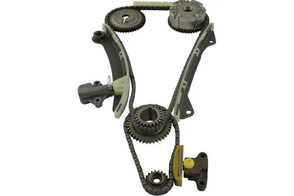 Kit de distribution par chaîne KAVO PARTS DKC-6513