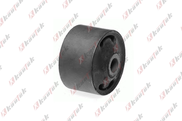 Suspension, support d'essieu KAUTEK AU-BS006