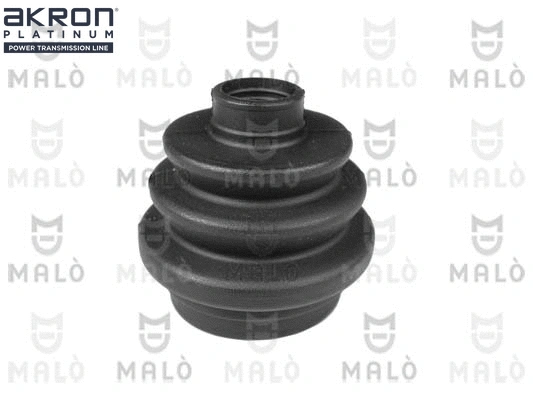 Joint-soufflet, arbre de commande AKRON-MALÒ 23296