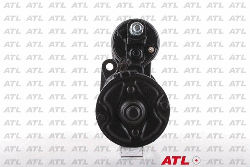 Démarreur ATL Autotechnik A 14 610