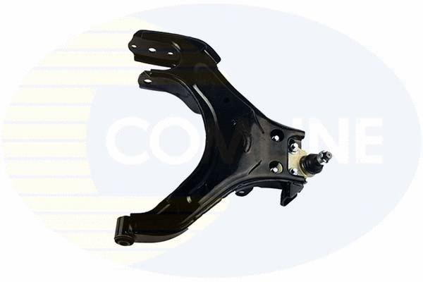 Bras de liaison, suspension de roue COMLINE CCA2321R