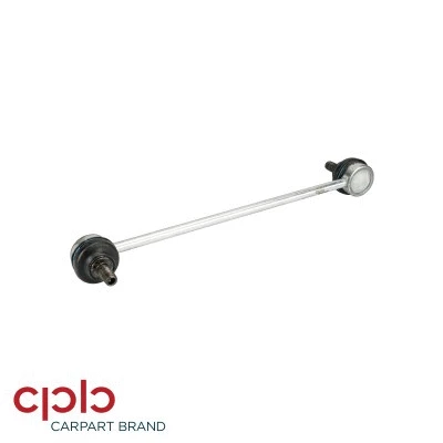 Entretoise/tige, stabilisateur CPB 505244