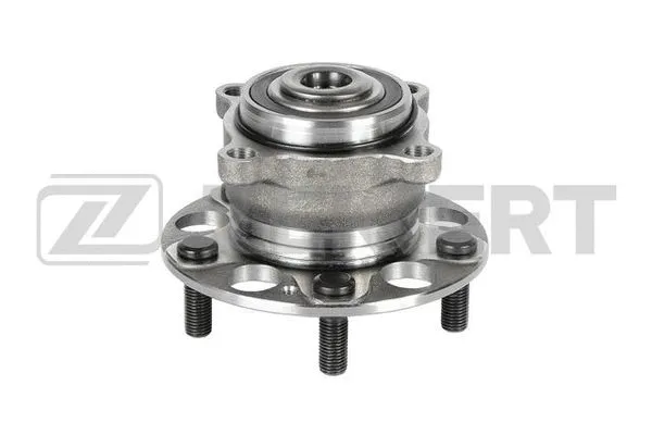 Moyeu de roue ZEKKERT RL-1483