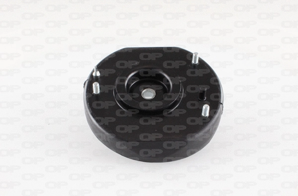 Coupelle de suspension OPEN PARTS SMT2023.10