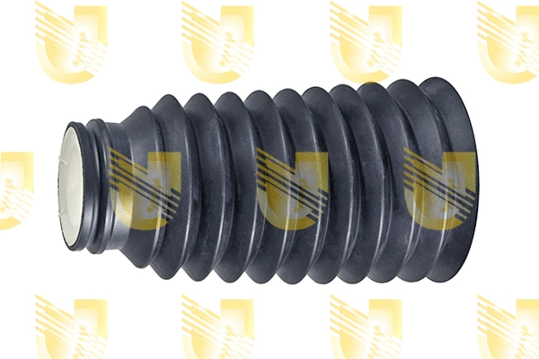 Butée élastique, suspension UNIGOM 391642