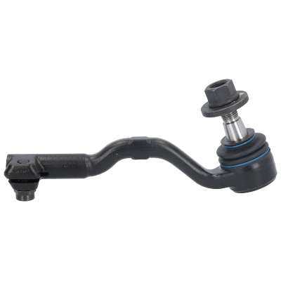 Rotule de barre de connexion BIRTH RD4725