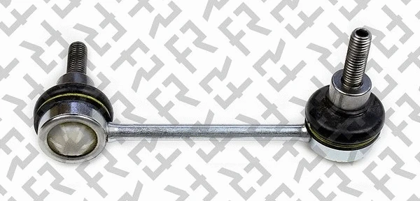 Entretoise/tige, stabilisateur FR REDAELLI 5-508