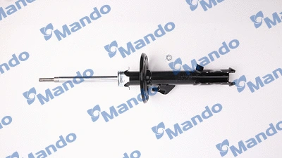 Amortisseur MANDO MSS017382