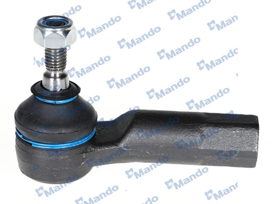 Rotule de barre de connexion MANDO MTG055708