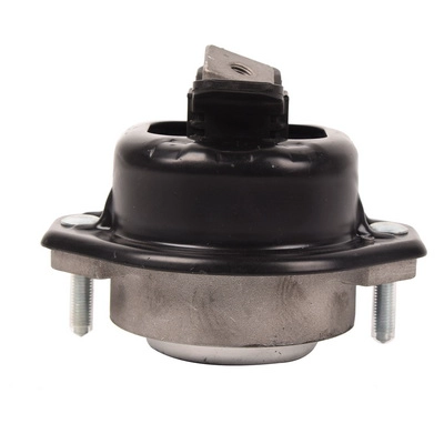 Support moteur BAPMIC BF0428140020