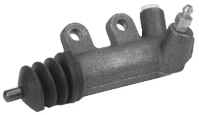 Cylindre récepteur, embrayage BSF 04955
