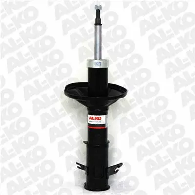 Amortisseur AL-KO 302175