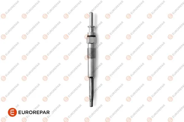 Bougie de préchauffage EUROREPAR 1616056780