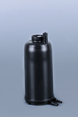 Filtre à carburant FLEETGUARD FS19948