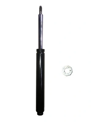 Amortisseur GOLD 9360012