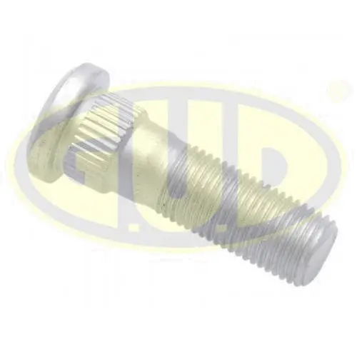 Boulon de roue G.U.D. GSP901017