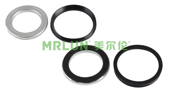Roulement, coupelle de suspension MRLUN PM-A020A